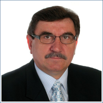 Ireneusz Kotela