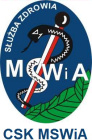 Centralnegy Szpital Kliniczny MSW w Warszawie