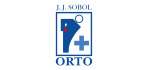 ORTO